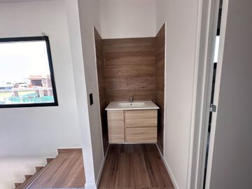 Casa en venta Magallanes Pueblos del Plata