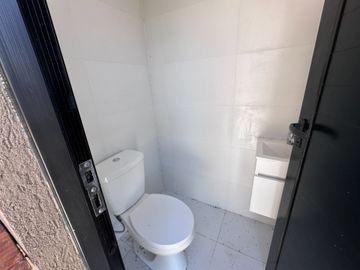 Casa en venta Magallanes Pueblos del Plata