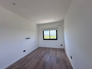 Casa en venta Magallanes Pueblos del Plata