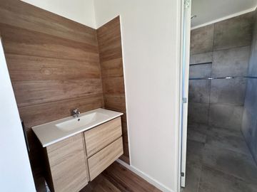 Casa en venta Magallanes Pueblos del Plata