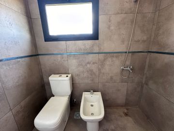 Casa en venta Magallanes Pueblos del Plata