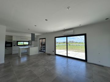 Casa en venta Magallanes Pueblos del Plata
