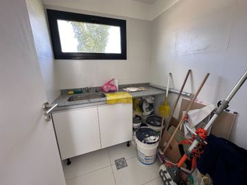 Casa en venta Magallanes Pueblos del Plata