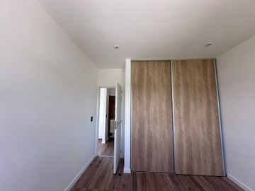 Casa en venta Magallanes Pueblos del Plata