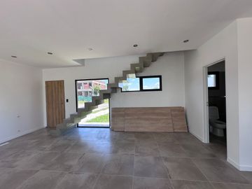 Casa en venta Magallanes Pueblos del Plata