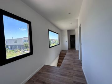 Casa en venta Magallanes Pueblos del Plata