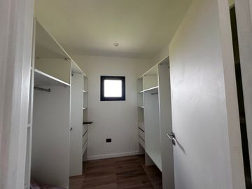 Casa en venta Magallanes Pueblos del Plata