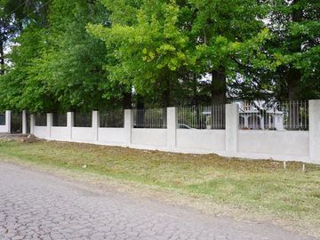 Casa en VENTA Ruta 2 km 52 con quincho y pileta
