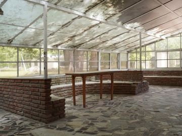 Casa en VENTA Ruta 2 km 52 con quincho y pileta