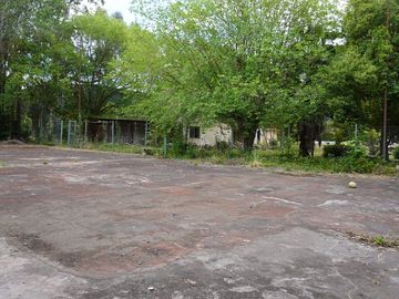 Casa en VENTA Ruta 2 km 52 con quincho y pileta
