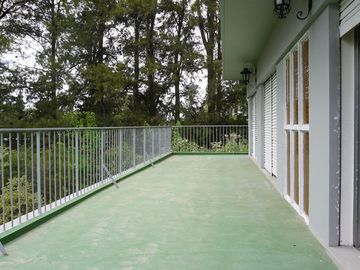 Casa en VENTA Ruta 2 km 52 con quincho y pileta
