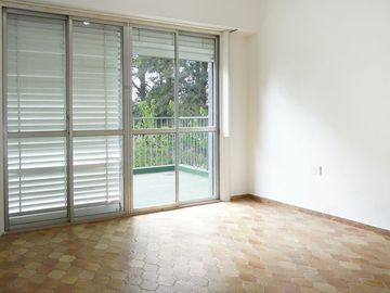 Casa en VENTA Ruta 2 km 52 con quincho y pileta