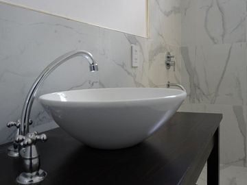 Casa en VENTA Ruta 2 km 52 con quincho y pileta