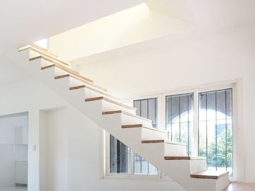 Casa en VENTA Ruta 2 km 52 con quincho y pileta