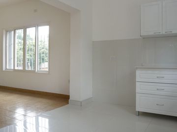 Casa en VENTA Ruta 2 km 52 con quincho y pileta