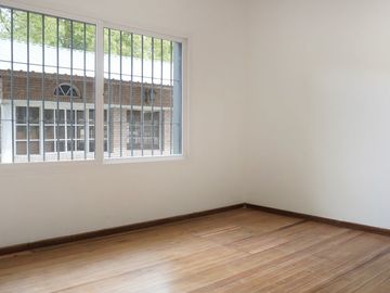 Casa en VENTA Ruta 2 km 52 con quincho y pileta