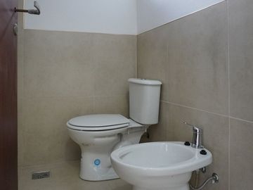 Casa en VENTA Ruta 2 km 52 con quincho y pileta