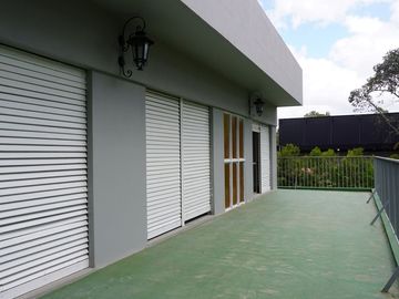 Casa en VENTA Ruta 2 km 52 con quincho y pileta