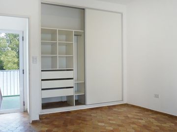 Casa en VENTA Ruta 2 km 52 con quincho y pileta