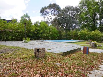 Casa en VENTA Ruta 2 km 52 con quincho y pileta