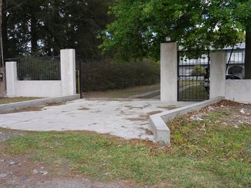 Casa en VENTA Ruta 2 km 52 con quincho y pileta