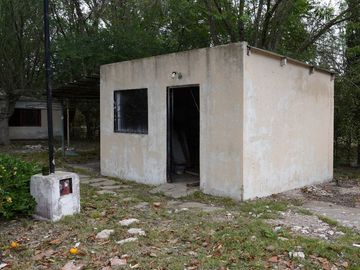 Casa en VENTA Ruta 2 km 52 con quincho y pileta