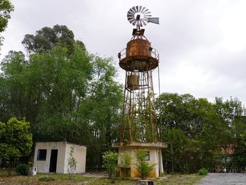 Casa en VENTA Ruta 2 km 52 con quincho y pileta