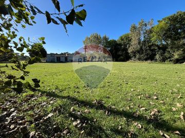 Lote en venta en Chascomus
