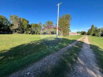 Lote en venta en Chascomus