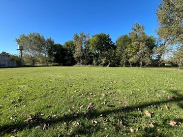 Lote en venta en Chascomus