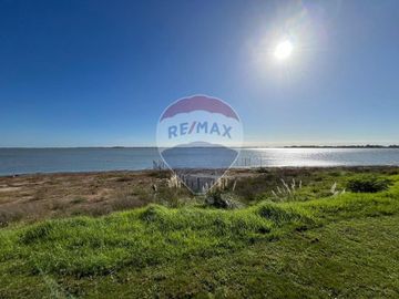 Lote en venta en Chascomus