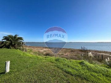 Lote en venta en Chascomus
