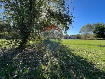 Lote en venta en Chascomus