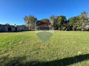 Lote en venta en Chascomus