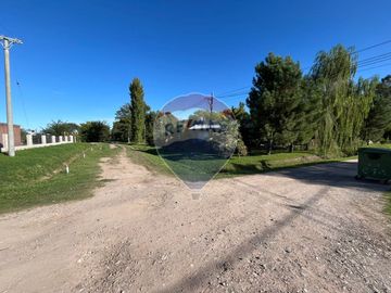 Lote en venta en Chascomus