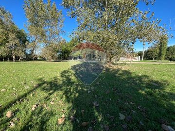 Lote en venta en Chascomus