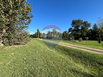 Lote en venta en Chascomus