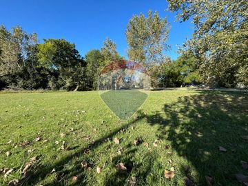 Lote en venta en Chascomus
