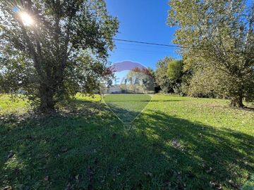 Lote en venta en Chascomus