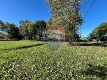 Lote en venta en Chascomus