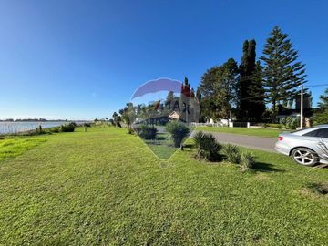 Lote en venta en Chascomus