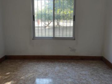 Quinta en Venta- 12 has con Pileta- Verónica