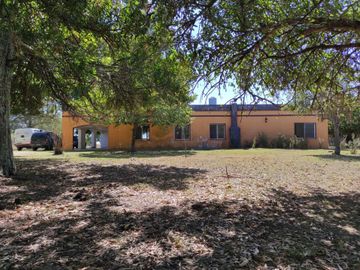 Quinta en Venta- 12 has con Pileta- Verónica