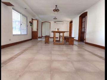 Quinta en Venta- 12 has con Pileta- Verónica