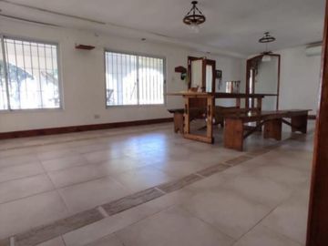 Quinta en Venta- 12 has con Pileta- Verónica