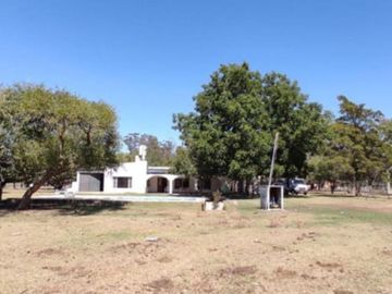 Quinta en Venta- 12 has con Pileta- Verónica
