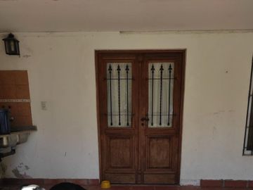 Quinta en Venta- 12 has con Pileta- Verónica