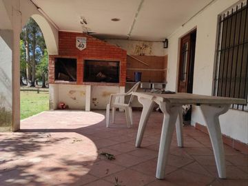 Quinta en Venta- 12 has con Pileta- Verónica