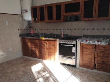 Quinta en Venta- 12 has con Pileta- Verónica