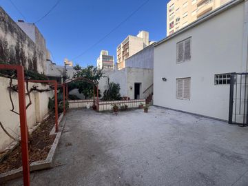 CASAS EN VENTA EN LA PLATA